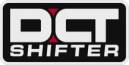 DCT Shifter